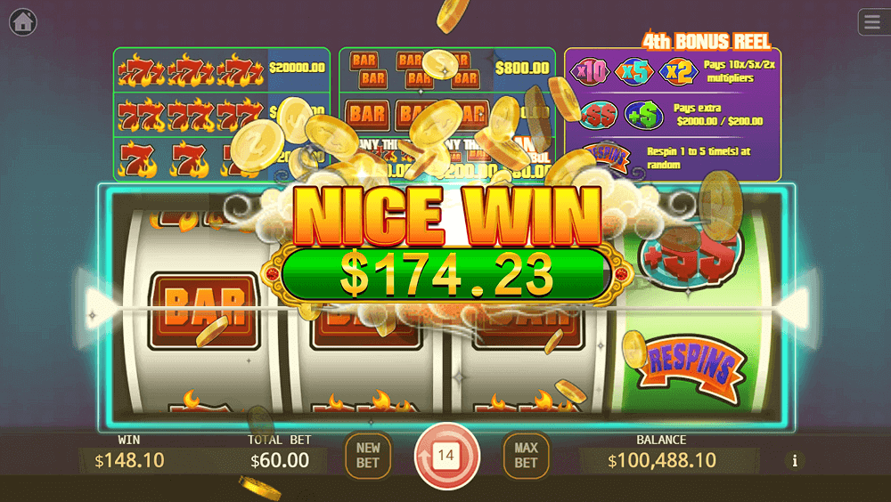 Graphics, Sounds, and Animations