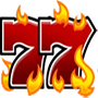 Double seven