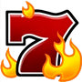 Seven