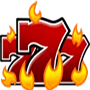 Triple seven